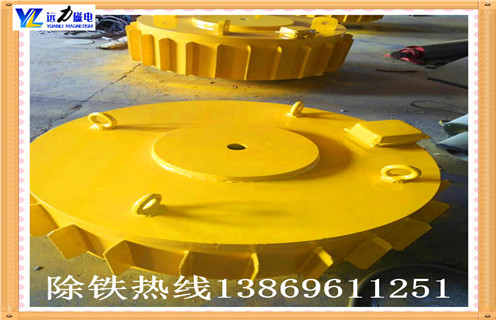 東陽電磁除鐵器線路圖 東陽電磁除鐵器線路圖