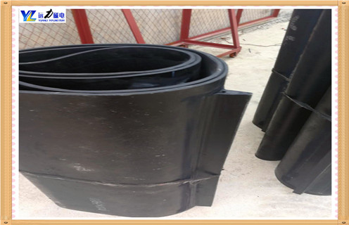 除鐵器接口帶環(huán)形帶的保養(yǎng)原則 除鐵器接口帶環(huán)形帶的保養(yǎng)原則