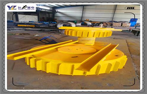 朝陽區(qū)電磁除鐵器標準 朝陽區(qū)電磁除鐵器標準