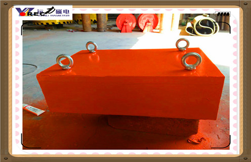 永磁除鐵器,手動永磁除鐵器,手動永磁除鐵器品質保證,上海永磁除鐵器原理 永磁除鐵器,手動永磁除鐵器,手動永磁除鐵器品質保證,上海永磁除鐵器原理