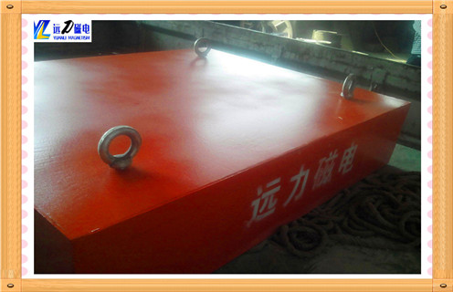 永磁除鐵器, 手動永磁除鐵器,手動永磁除鐵器經濟節能 永磁除鐵器, 手動永磁除鐵器,手動永磁除鐵器經濟節能