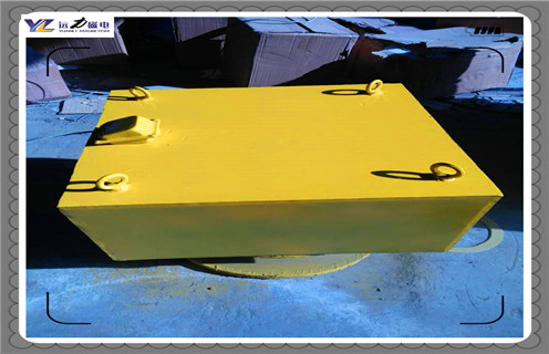 永磁除鐵器,上海永磁除鐵器 永磁除鐵器,上海永磁除鐵器