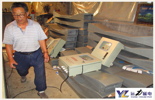 金屬探測儀,礦用金屬探測儀,專業的礦用金屬探測儀 金屬探測儀,礦用金屬探測儀,專業的礦用金屬探測儀