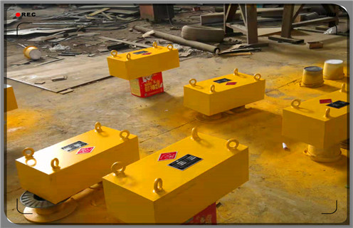 永磁除鐵器,永磁除鐵器組成,澳門永磁除鐵器組成 永磁除鐵器,永磁除鐵器組成,澳門永磁除鐵器組成