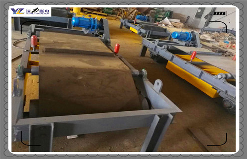 除鐵器,永磁自卸式除鐵器,永磁自卸式除鐵器哪家好 除鐵器,永磁自卸式除鐵器,永磁自卸式除鐵器哪家好