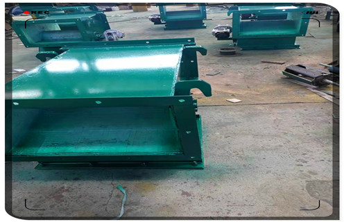 管道除鐵器，管道除鐵器價格，云南管道式除鐵器價格