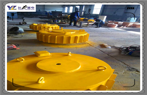 電磁除鐵器,電磁除鐵器工作原理,RCDB-6電磁除鐵器工作原理圖節能環保 電磁除鐵器,電磁除鐵器工作原理,RCDB-6電磁除鐵器工作原理圖節能環保