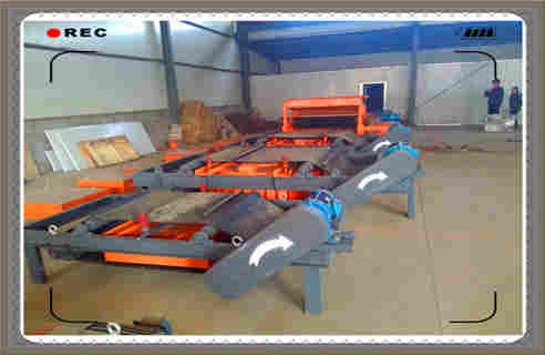 電磁除鐵器，福建電磁除鐵器，福建電磁鐵除鐵器_技術參數_福建電磁鐵除鐵器工作原理_生產廠家