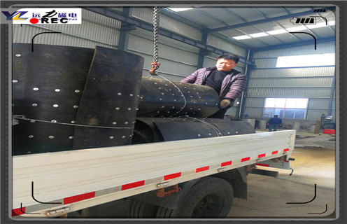 除鐵器皮帶,天津除鐵器皮帶,天津除鐵器皮帶_安裝_天津除鐵器皮帶跑偏原因及如何調_刮板價格 除鐵器皮帶,天津除鐵器皮帶,天津除鐵器皮帶_安裝_天津除鐵器皮帶跑偏原因及如何調_刮板價格