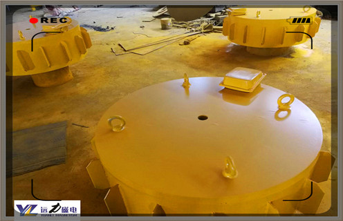 電磁除鐵器,海南電磁除鐵器,海南電磁除鐵器安裝_技術(shù)參數(shù)_海南電磁除鐵器安裝工作原理_生產(chǎn)廠家 電磁除鐵器,海南電磁除鐵器,海南電磁除鐵器安裝_技術(shù)參數(shù)_海南電磁除鐵器安裝工作原理_生產(chǎn)廠家