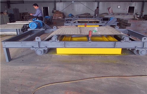 皮帶式除鐵器,浙江皮帶式除鐵器訂制_安裝_浙江皮帶式除鐵器訂制跑偏原因及如何調(diào)_刮板價(jià)格 皮帶式除鐵器,浙江皮帶式除鐵器訂制_安裝_浙江皮帶式除鐵器訂制跑偏原因及如何調(diào)_刮板價(jià)格