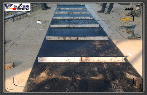 電磁除鐵器皮帶,陜西電磁除鐵器的皮帶型號(hào)_安裝方法_陜西電磁除鐵器的皮帶型號(hào)類型_工作原理及作用_陜西電磁除鐵器的皮帶型號(hào)廠家 電磁除鐵器皮帶,陜西電磁除鐵器的皮帶型號(hào)_安裝方法_陜西電磁除鐵器的皮帶型號(hào)類型_工作原理及作用_陜西電磁除鐵器的皮帶型號(hào)廠家