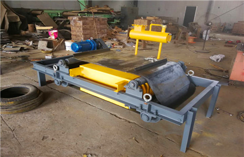 油冷式電磁除鐵器,北京油冷式電磁除鐵器批發構造電氣工作原理_北京油冷式電磁除鐵器批發加多少號油_選型 油冷式電磁除鐵器,北京油冷式電磁除鐵器批發構造電氣工作原理_北京油冷式電磁除鐵器批發加多少號油_選型