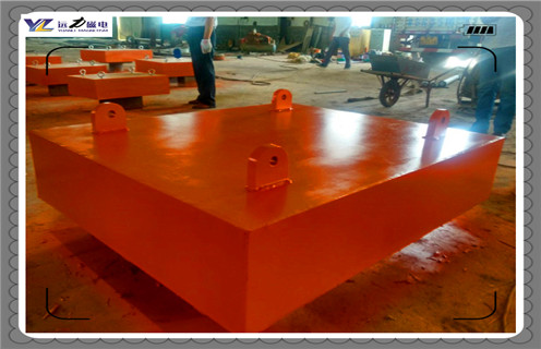 永磁除鐵器,山東紙漿永磁除鐵器維護(hù)知識(shí)參數(shù)_內(nèi)部磁塊安裝方法_山東紙漿永磁除鐵器規(guī)格型號(hào)價(jià)格 永磁除鐵器,山東紙漿永磁除鐵器維護(hù)知識(shí)參數(shù)_內(nèi)部磁塊安裝方法_山東紙漿永磁除鐵器規(guī)格型號(hào)價(jià)格