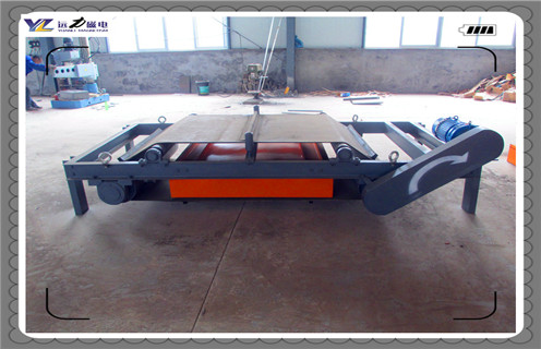 永磁除鐵器,湖南RCYB-8盤式永磁除鐵器維護(hù)知識(shí)參數(shù)_內(nèi)部磁塊安裝方法_湖南RCYB-8盤式永磁除鐵器規(guī)格型號(hào)價(jià)格 永磁除鐵器,湖南RCYB-8盤式永磁除鐵器維護(hù)知識(shí)參數(shù)_內(nèi)部磁塊安裝方法_湖南RCYB-8盤式永磁除鐵器規(guī)格型號(hào)價(jià)格