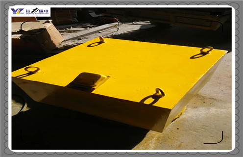 自卸式永磁除鐵器,上海RCYB-10自卸式永磁除鐵器維護知識參數_內部磁塊安裝方法_上海RCYB-10自卸式永磁除鐵器規格型號價格 自卸式永磁除鐵器,上海RCYB-10自卸式永磁除鐵器維護知識參數_內部磁塊安裝方法_上海RCYB-10自卸式永磁除鐵器規格型號價格