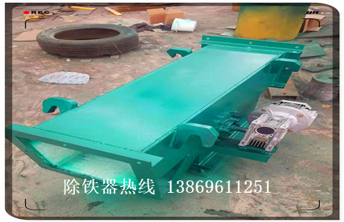 永磁管道除鐵器,浙江永磁管道除鐵器多少錢度_內部構造結構圖_浙江永磁管道除鐵器多少錢度工作原理_安裝示意圖 永磁管道除鐵器,浙江永磁管道除鐵器多少錢度_內部構造結構圖_浙江永磁管道除鐵器多少錢度工作原理_安裝示意圖