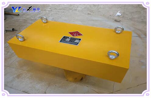 永磁除鐵器,永磁除鐵器除鐵器強磁汝磁鐵知識參數_內部磁塊安裝方法_永磁除鐵器除鐵器強磁汝磁鐵型號價格 永磁除鐵器,永磁除鐵器除鐵器強磁汝磁鐵知識參數_內部磁塊安裝方法_永磁除鐵器除鐵器強磁汝磁鐵型號價格