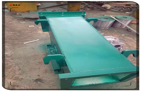 管道除鐵器,食品不銹鋼304管道除鐵器_內部構造結構圖_遠力食品不銹鋼304管道除鐵器 可定制工作原理_安裝示意圖 管道除鐵器,食品不銹鋼304管道除鐵器_內部構造結構圖_遠力食品不銹鋼304管道除鐵器 可定制工作原理_安裝示意圖