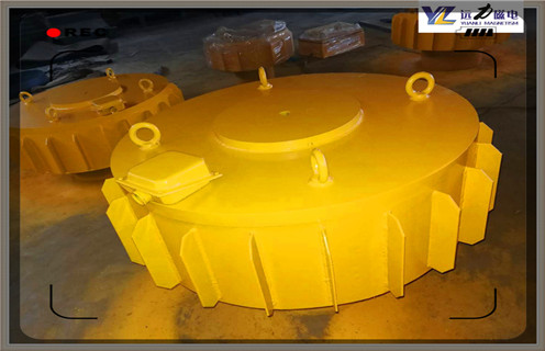 電磁除鐵器,新樂市電磁除鐵器生產(chǎn)廠家_規(guī)格型號_新樂市電磁除鐵器生產(chǎn)廠家工作原理及內(nèi)部結(jié)構(gòu) 電磁除鐵器,新樂市電磁除鐵器生產(chǎn)廠家_規(guī)格型號_新樂市電磁除鐵器生產(chǎn)廠家工作原理及內(nèi)部結(jié)構(gòu)