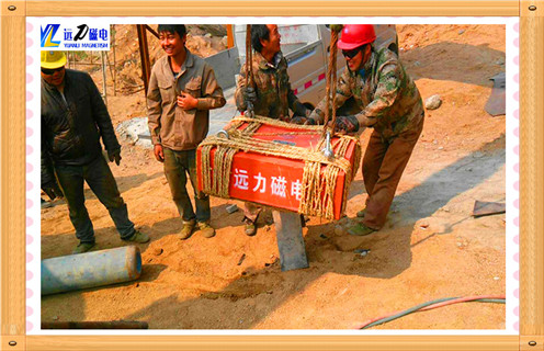 永磁除鐵器,江蘇RCYB-5永磁除鐵器杠桿脫磁知識(shí)參數(shù)_內(nèi)部磁塊安裝方法_江蘇RCYB-5永磁除鐵器杠桿脫磁型號(hào)價(jià)格 永磁除鐵器,江蘇RCYB-5永磁除鐵器杠桿脫磁知識(shí)參數(shù)_內(nèi)部磁塊安裝方法_江蘇RCYB-5永磁除鐵器杠桿脫磁型號(hào)價(jià)格