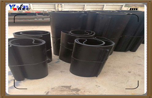 皮帶除鐵器,輸煤皮帶除鐵器安全設計如何修復_輸煤皮帶除鐵器安全設計偏原因及如何調_刮板價格 皮帶除鐵器,輸煤皮帶除鐵器安全設計如何修復_輸煤皮帶除鐵器安全設計偏原因及如何調_刮板價格