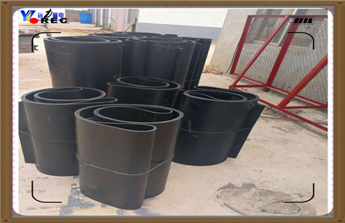 皮帶除鐵器,輸煤皮帶除鐵器安全設計如何修復_輸煤皮帶除鐵器安全設計偏原因及如何調_刮板價格 皮帶除鐵器,輸煤皮帶除鐵器安全設計如何修復_輸煤皮帶除鐵器安全設計偏原因及如何調_刮板價格