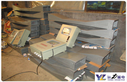 礦用金屬探測儀，專業的礦用金屬探測儀_接線圖_專業的礦用金屬探測儀常見保障_型號多少錢