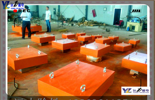 強永磁除鐵器,強永磁除鐵器價格知識參數(shù)_內(nèi)部磁塊安裝方法_強永磁除鐵器價格型號價格 強永磁除鐵器,強永磁除鐵器價格知識參數(shù)_內(nèi)部磁塊安裝方法_強永磁除鐵器價格型號價格