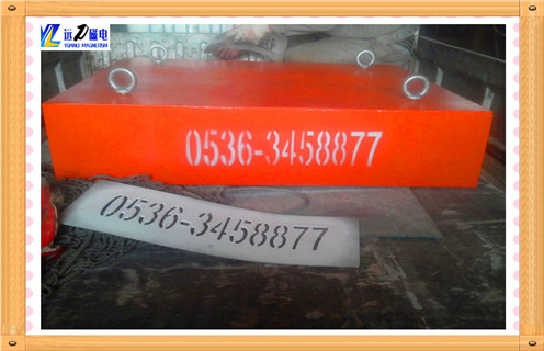 超強(qiáng)磁除鐵器,陜西超強(qiáng)磁除鐵器內(nèi)怎么制作_內(nèi)部構(gòu)造_陜西超強(qiáng)磁除鐵器內(nèi)怎么制作哪家好_使用方法 超強(qiáng)磁除鐵器,陜西超強(qiáng)磁除鐵器內(nèi)怎么制作_內(nèi)部構(gòu)造_陜西超強(qiáng)磁除鐵器內(nèi)怎么制作哪家好_使用方法