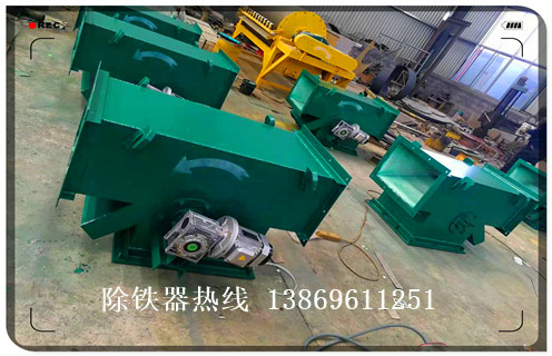 永磁管道除鐵器,永磁管道除鐵器rcyg_遠力永磁管道除鐵器rcyg12000高斯 可定制工作原理_安裝示意圖 永磁管道除鐵器,永磁管道除鐵器rcyg_遠力永磁管道除鐵器rcyg12000高斯 可定制工作原理_安裝示意圖