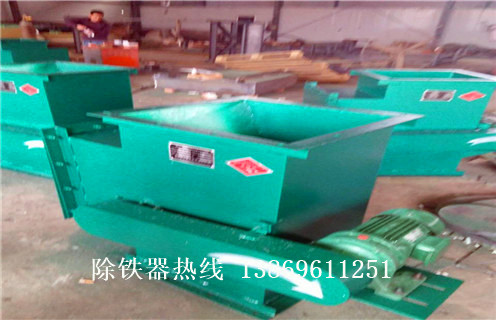 管道永磁自卸式除鐵器,青海管道永磁自卸除鐵器_遠(yuǎn)力青海管道永磁自卸除鐵器12000高斯 可定制工作原理_安裝示意圖 管道永磁自卸式除鐵器,青海管道永磁自卸除鐵器_遠(yuǎn)力青海管道永磁自卸除鐵器12000高斯 可定制工作原理_安裝示意圖