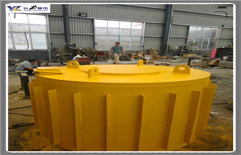 電磁除鐵器,北京電磁除鐵器_規格型號_北京電磁除鐵器工作原理及內部結構 電磁除鐵器,北京電磁除鐵器_規格型號_北京電磁除鐵器工作原理及內部結構