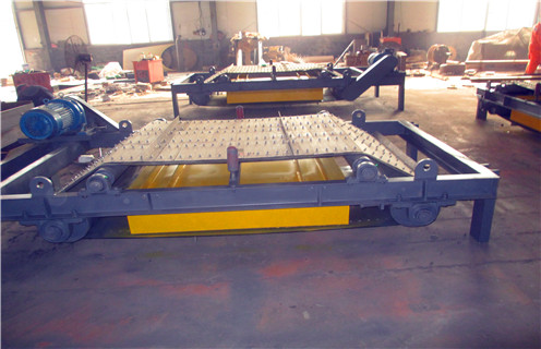 永磁帶式自卸除鐵器,河北永磁帶式自卸式除鐵器廠家_帶式強磁河北永磁帶式自卸式除鐵器廠家工作原理構造選型_廠家 永磁帶式自卸除鐵器,河北永磁帶式自卸式除鐵器廠家_帶式強磁河北永磁帶式自卸式除鐵器廠家工作原理構造選型_廠家