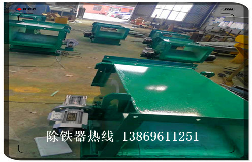 管道式除鐵器,福建管道式除鐵器說明書_遠力福建管道式除鐵器說明書12000高斯_可定制工作原理_安裝示意圖 管道式除鐵器,福建管道式除鐵器說明書_遠力福建管道式除鐵器說明書12000高斯_可定制工作原理_安裝示意圖