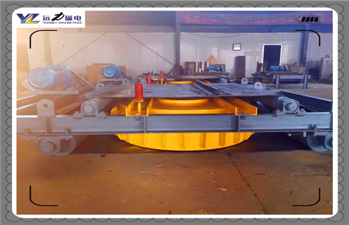 電磁除鐵器,山西長距離電磁除鐵器_技術參數_山西長距離電磁除鐵器工作原理_國家標準生產廠家 電磁除鐵器,山西長距離電磁除鐵器_技術參數_山西長距離電磁除鐵器工作原理_國家標準生產廠家