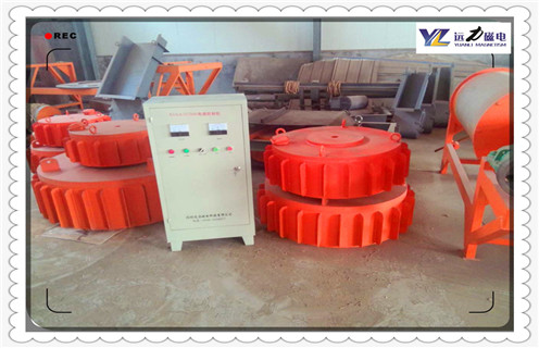 干式電磁除鐵器,天津rcdb干式電磁除鐵器_天津rcdb干式電磁除鐵器工作原理及內部結構 干式電磁除鐵器,天津rcdb干式電磁除鐵器_天津rcdb干式電磁除鐵器工作原理及內部結構