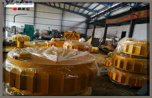 電磁除鐵器,四川電磁除鐵器的結(jié)構(gòu)及工作原理_四川電磁除鐵器的結(jié)構(gòu)及工作原理工作原理及內(nèi)部結(jié)構(gòu) 電磁除鐵器,四川電磁除鐵器的結(jié)構(gòu)及工作原理_四川電磁除鐵器的結(jié)構(gòu)及工作原理工作原理及內(nèi)部結(jié)構(gòu)