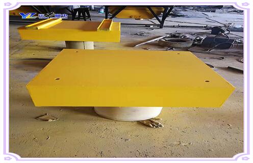 永磁除鐵器,甘肅永磁除鐵器原理參數_內部磁塊安裝方法_甘肅永磁除鐵器原理型號價格 永磁除鐵器,甘肅永磁除鐵器原理參數_內部磁塊安裝方法_甘肅永磁除鐵器原理型號價格