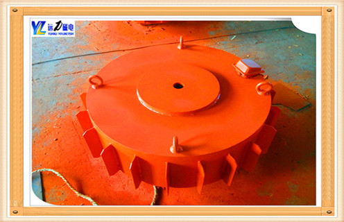 電磁除鐵器,西藏電磁除鐵器工作原理_西藏電磁除鐵器工作原理工作原理及內部結構 電磁除鐵器,西藏電磁除鐵器工作原理_西藏電磁除鐵器工作原理工作原理及內部結構