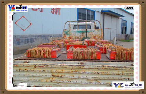 管道自卸式永磁除鐵器,吉林管道自卸式永磁除鐵器_內部磁塊安裝方法_內蒙古永磁除鐵器使用說明書原理型號價格 管道自卸式永磁除鐵器,吉林管道自卸式永磁除鐵器_內部磁塊安裝方法_內蒙古永磁除鐵器使用說明書原理型號價格