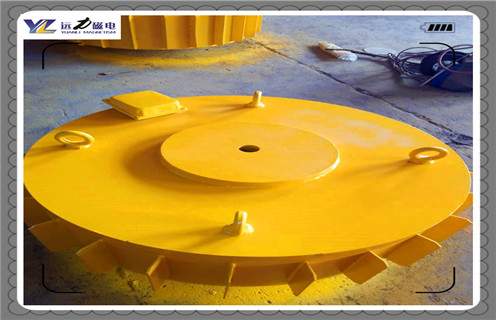 廣西電磁除鐵器,廣西電磁除鐵器型號(hào)_廣西電磁除鐵器型號(hào)工作原理及內(nèi)部結(jié)構(gòu) 廣西電磁除鐵器,廣西電磁除鐵器型號(hào)_廣西電磁除鐵器型號(hào)工作原理及內(nèi)部結(jié)構(gòu)