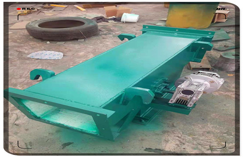 管道除鐵器,上海管道式永磁自動(dòng)除鐵器方案_遠(yuǎn)力上海管道式永磁自動(dòng)除鐵器方案安裝示意圖型12000高斯_可定制工作原理 管道除鐵器,上海管道式永磁自動(dòng)除鐵器方案_遠(yuǎn)力上海管道式永磁自動(dòng)除鐵器方案安裝示意圖型12000高斯_可定制工作原理