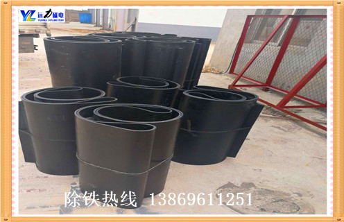 除鐵器皮帶,吉林除鐵器皮帶型號_吉林除鐵器皮帶型號皮帶原因及如何調_刮板價格 除鐵器皮帶,吉林除鐵器皮帶型號_吉林除鐵器皮帶型號皮帶原因及如何調_刮板價格