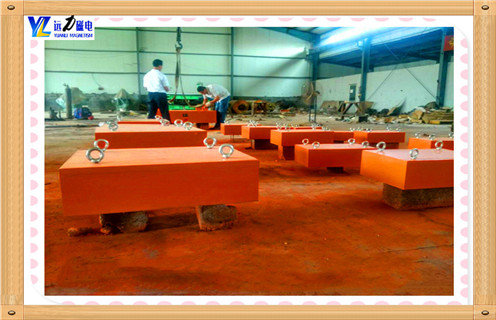 永磁除鐵器,湖北永磁除鐵器批發(fā)_內(nèi)部構(gòu)造_湖北永磁除鐵器批發(fā)哪家好_使用方法 永磁除鐵器,湖北永磁除鐵器批發(fā)_內(nèi)部構(gòu)造_湖北永磁除鐵器批發(fā)哪家好_使用方法