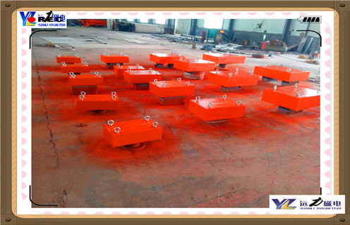 永磁滾筒除鐵器,河北永磁滾筒除鐵器_河北永磁滾筒除鐵器批發價格生產廠家使用說明書原理型號價格 永磁滾筒除鐵器,河北永磁滾筒除鐵器_河北永磁滾筒除鐵器批發價格生產廠家使用說明書原理型號價格