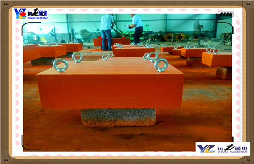 永磁除鐵器,新疆永磁除鐵器rcyd 6.5_新疆永磁除鐵器rcyd 6.5批發(fā)價格_使用說明書原理型號價格 永磁除鐵器,新疆永磁除鐵器rcyd 6.5_新疆永磁除鐵器rcyd 6.5批發(fā)價格_使用說明書原理型號價格