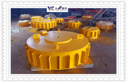 電磁除鐵器,PDC-12電磁除鐵器標準安裝_PDC-12電磁除鐵器標準安裝工作原理及內部結構 電磁除鐵器,PDC-12電磁除鐵器標準安裝_PDC-12電磁除鐵器標準安裝工作原理及內部結構