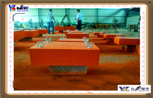 永磁除鐵器,內(nèi)蒙古永磁除鐵器生產(chǎn)廠家_內(nèi)蒙古永磁除鐵器生產(chǎn)廠家批發(fā)價格_使用說明書原理型號價格 永磁除鐵器,內(nèi)蒙古永磁除鐵器生產(chǎn)廠家_內(nèi)蒙古永磁除鐵器生產(chǎn)廠家批發(fā)價格_使用說明書原理型號價格