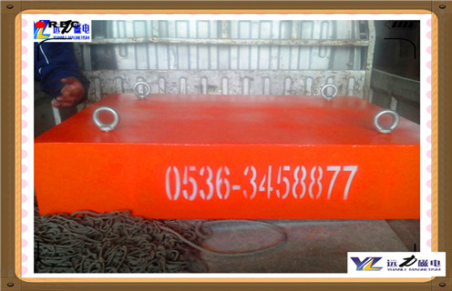 永磁除鐵器,貴州永磁除鐵器制作方法_貴州永磁除鐵器制作方法批發(fā)價格_使用說明書原理型號價格 永磁除鐵器,貴州永磁除鐵器制作方法_貴州永磁除鐵器制作方法批發(fā)價格_使用說明書原理型號價格